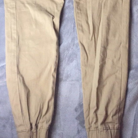 Brand new with tags cargo pants - Picture 2 of 2